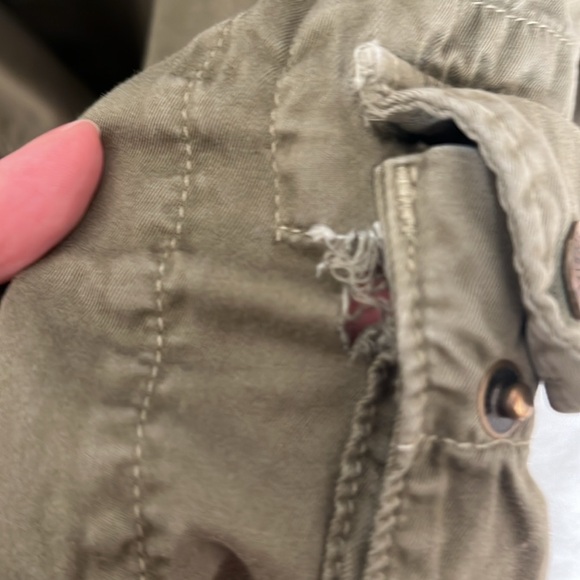 Current/elliot - Picture 3 of 3